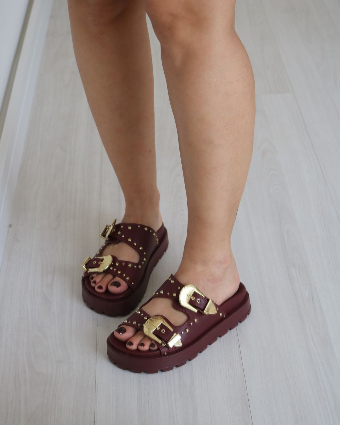 Birken Chloe