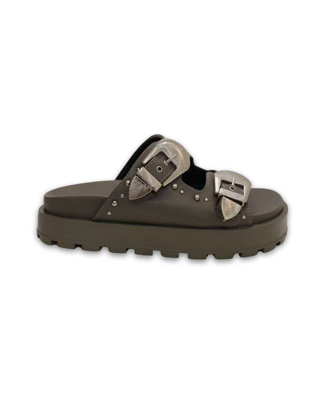 Birken Chloe