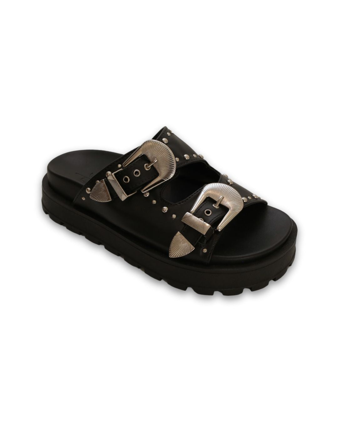 Birken Chloe