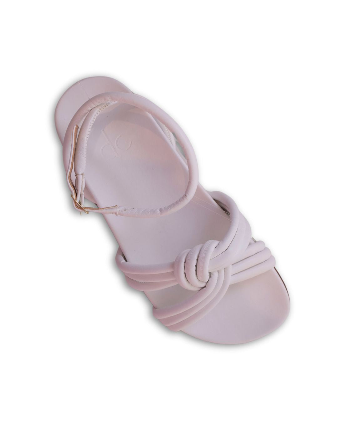 Sandália Papete Virgínia