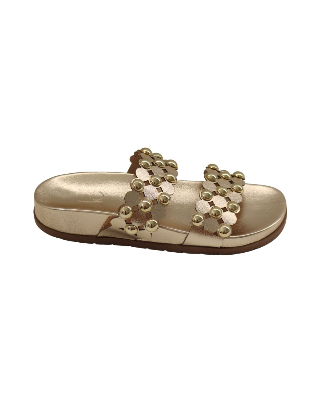 Birken Dourado Priscilla