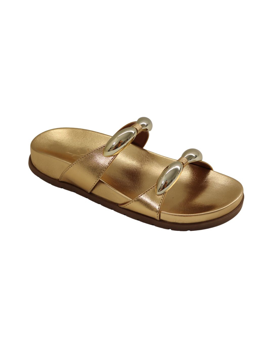 Birken Dourado Gigi