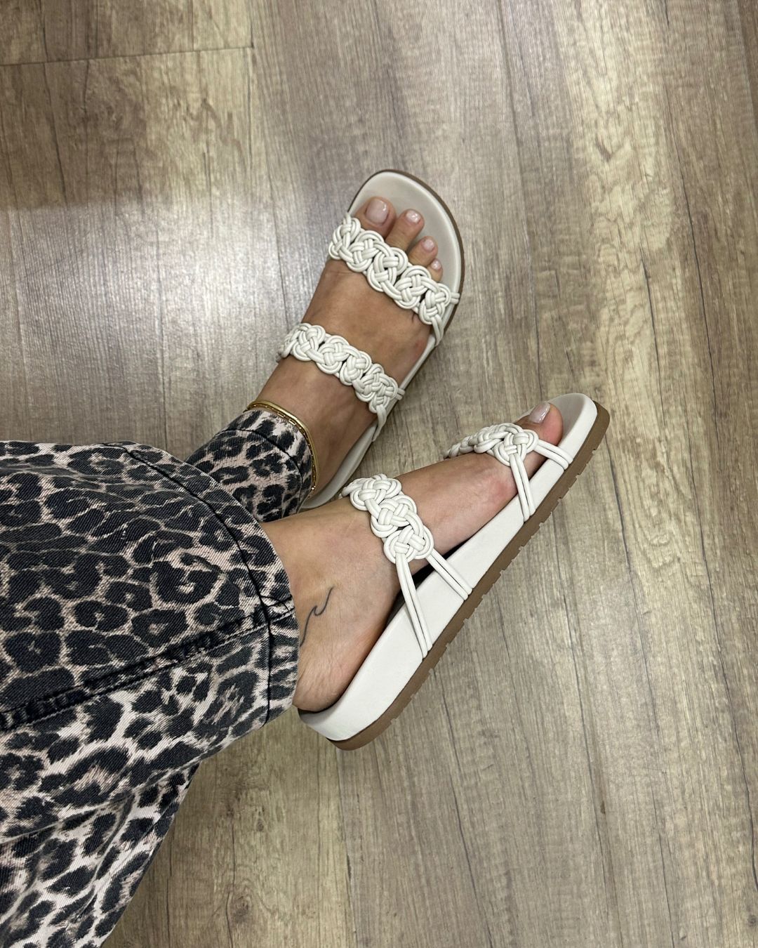 Birken Mel