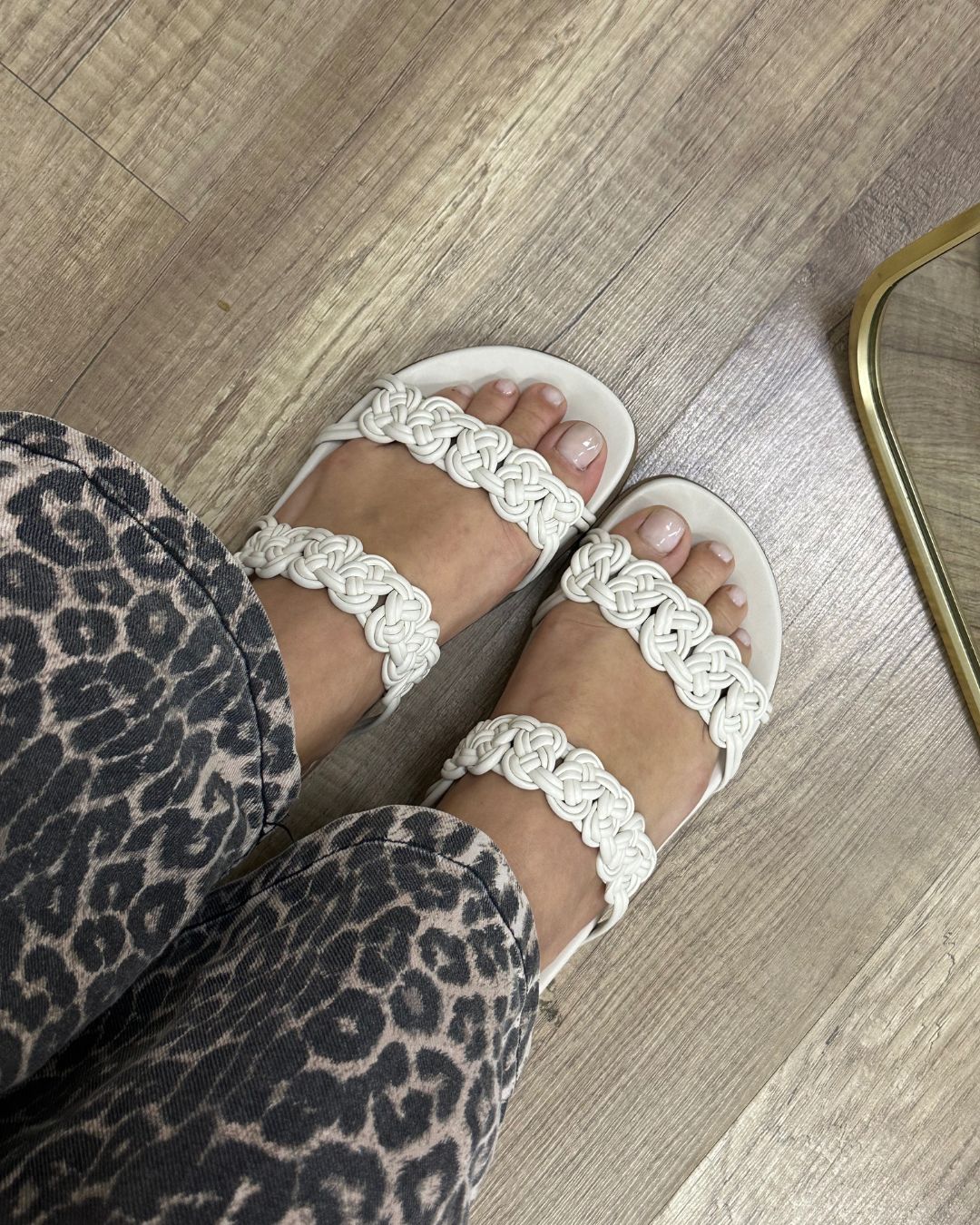 Birken Mel