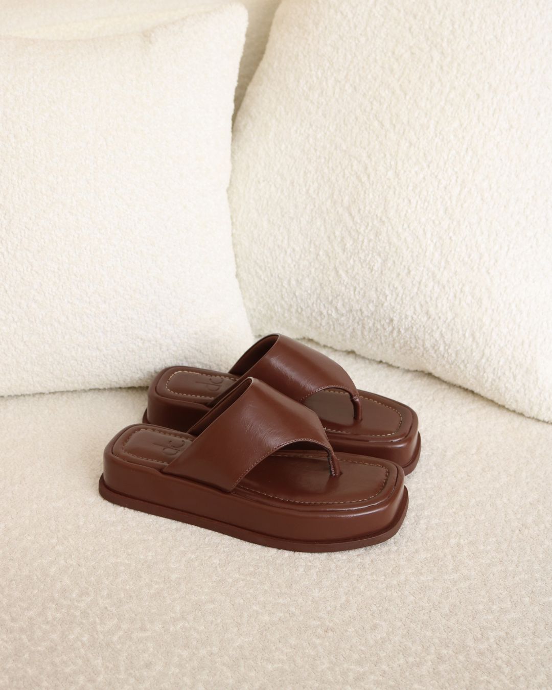 Flat Chiara