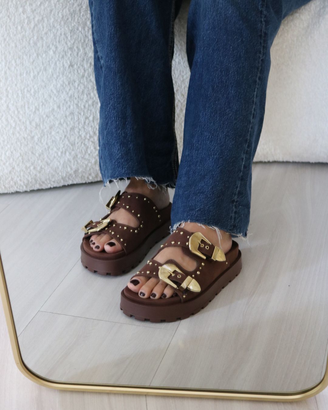 Birken Chloe