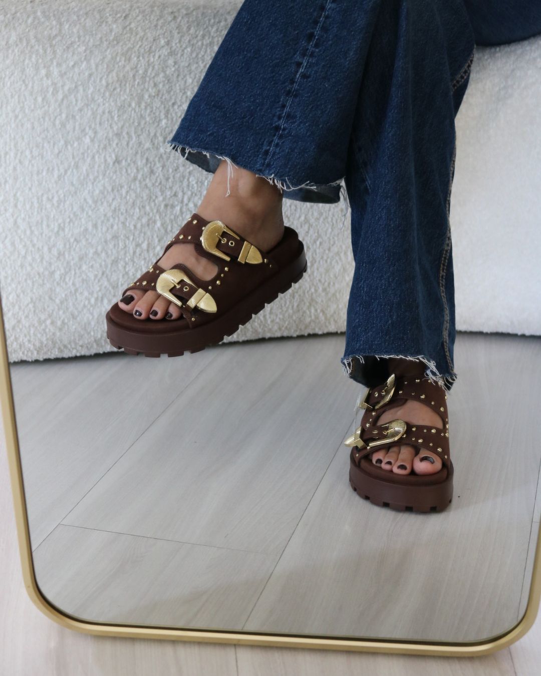 Birken Chloe