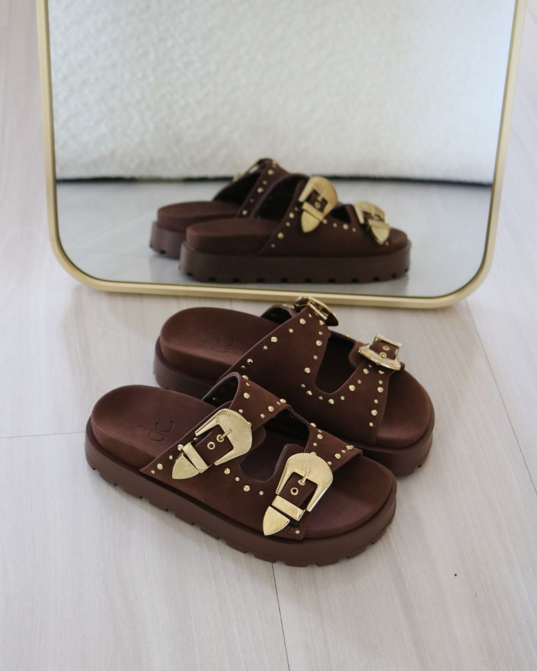 Birken Chloe