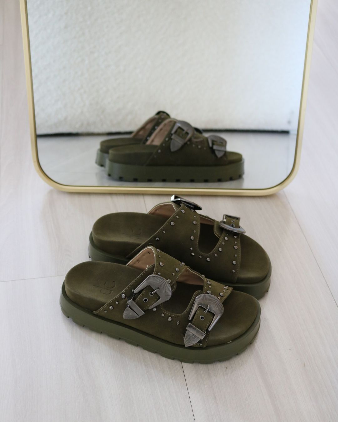 Birken Chloe