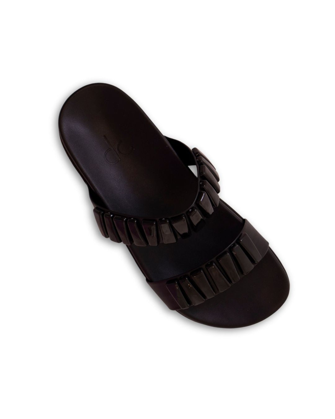 Birken Com Aplicações Madah