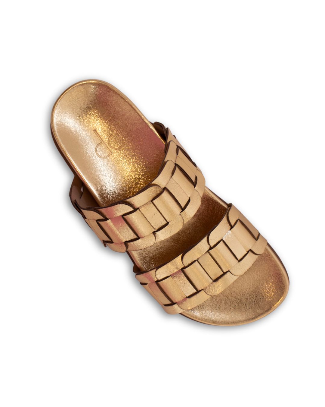 Birken Tramada Isadora