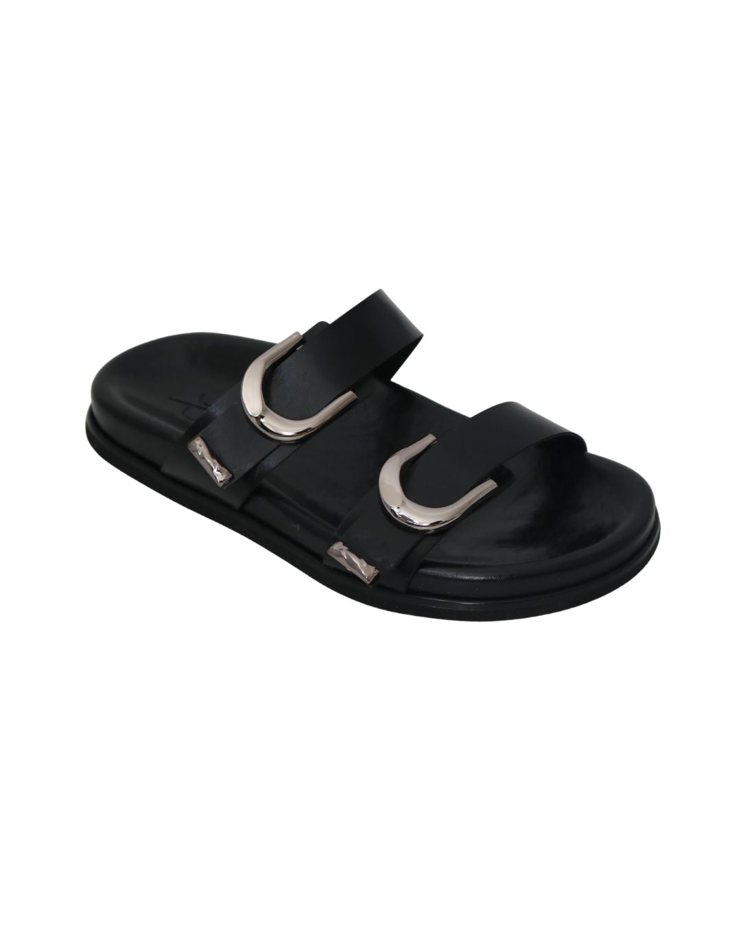 Birken Blake