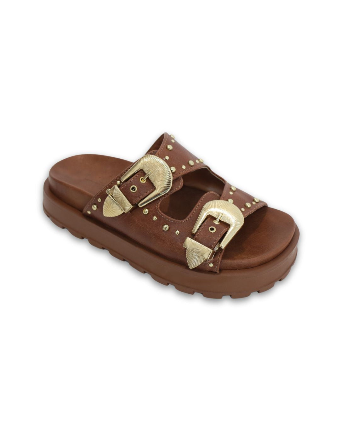Birken Chloe