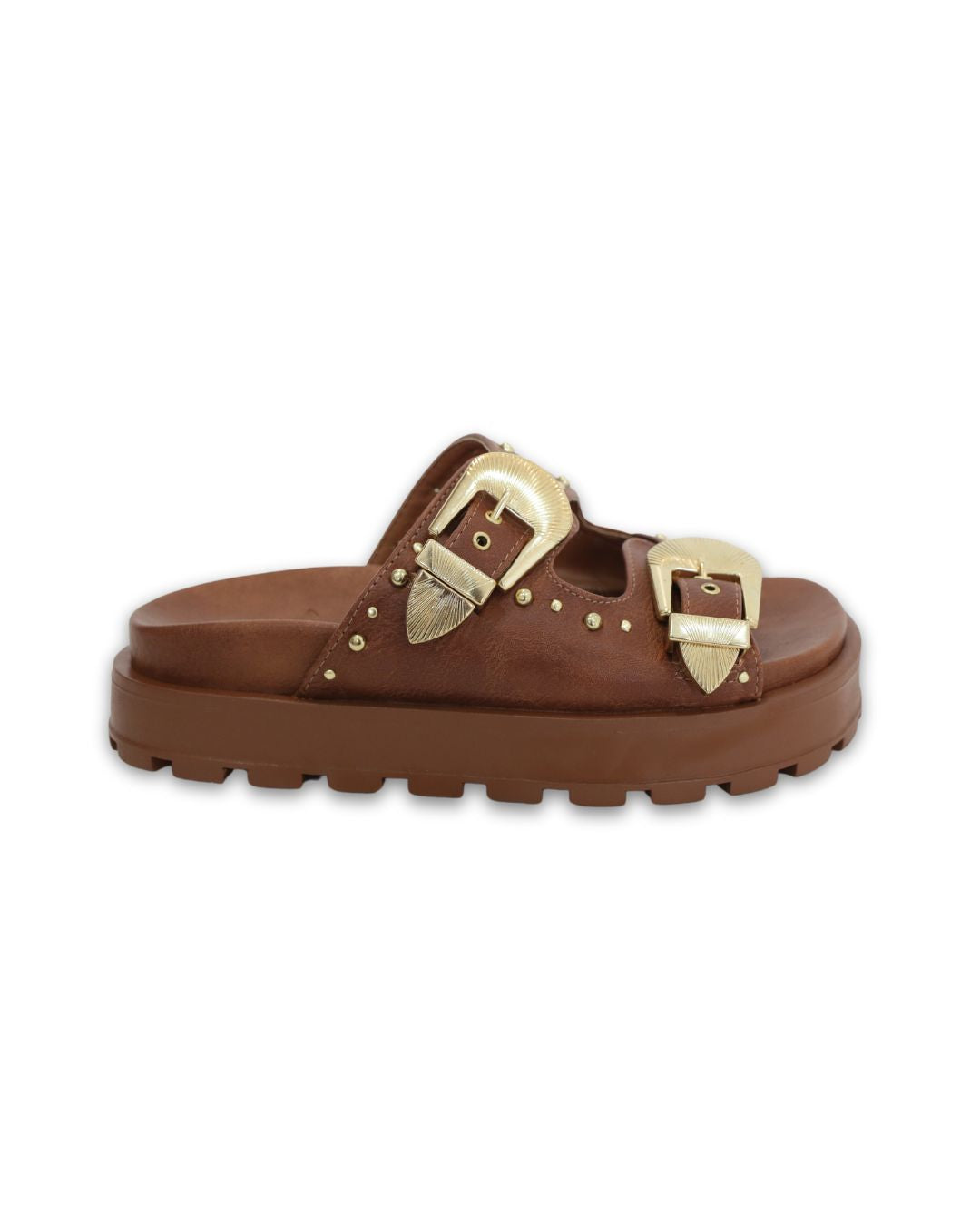 Birken Chloe