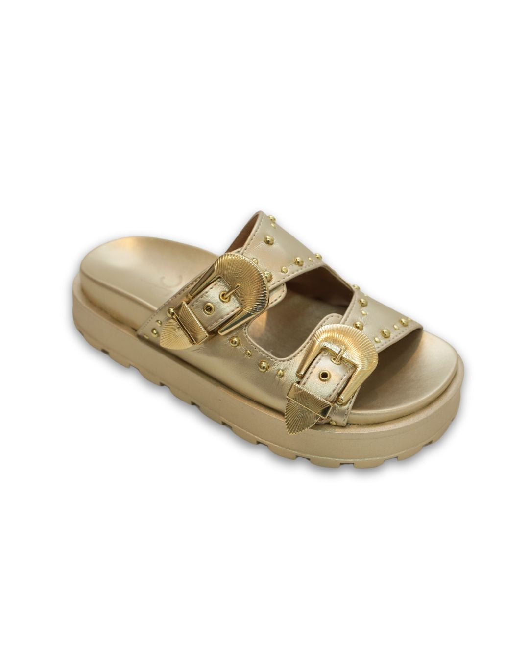 Birken Chloe