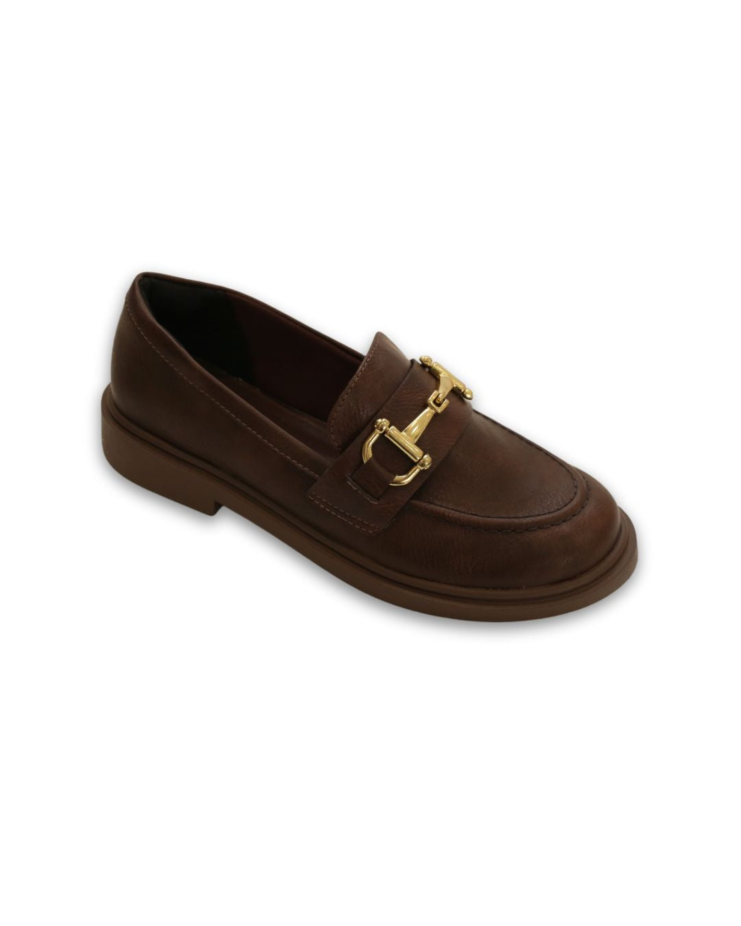Mocassim Wendy Cacau