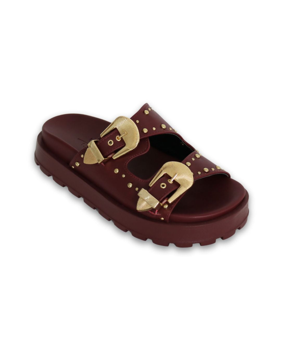 Birken Chloe