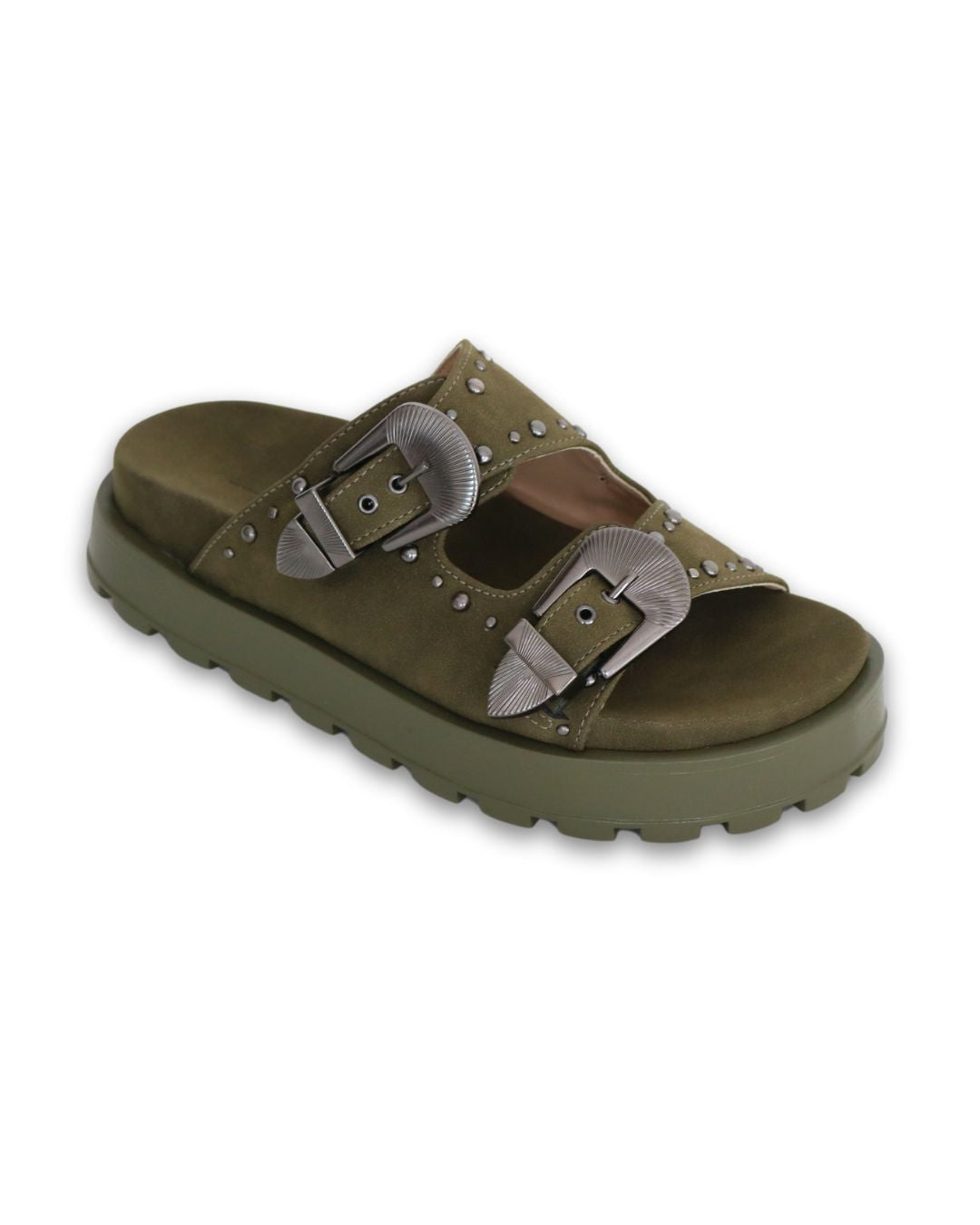Birken Chloe