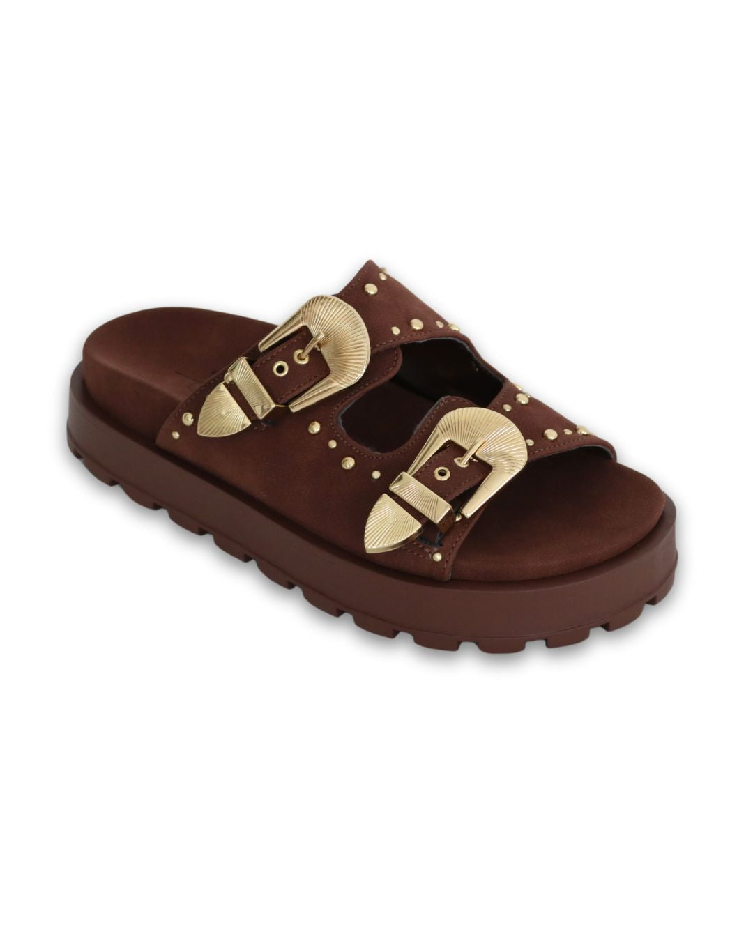 Birken Chloe