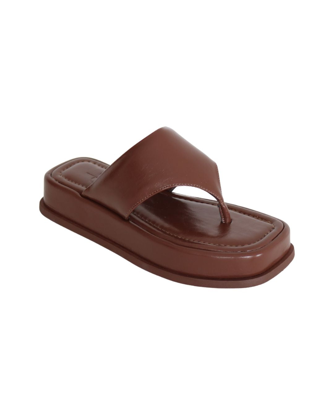 Flat Chiara