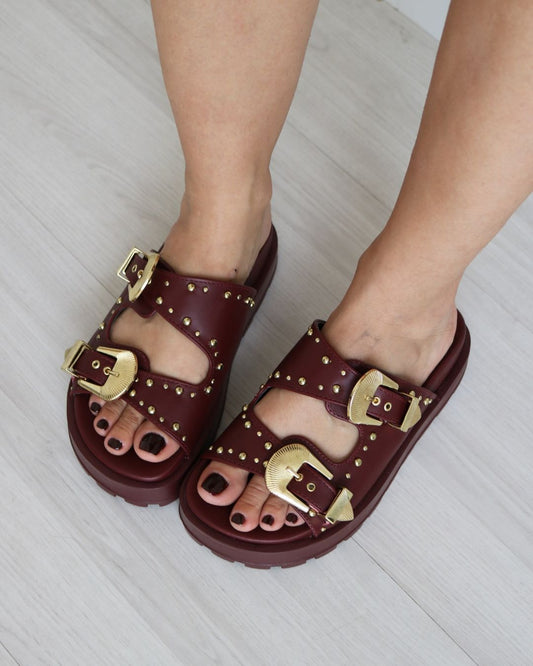 Birken Chloe