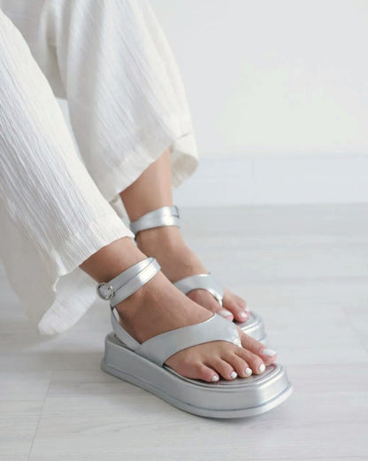 Flatform Cléo