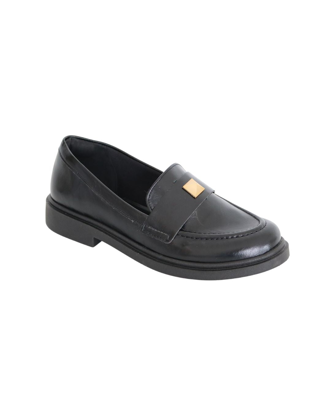 Preto / 34