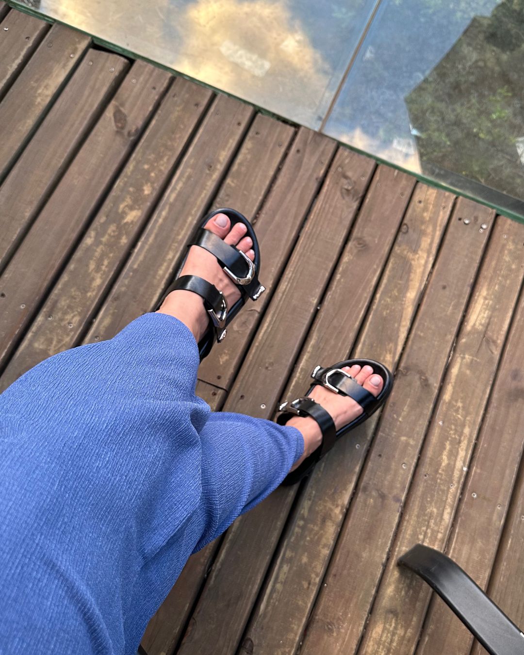 Birken Blake
