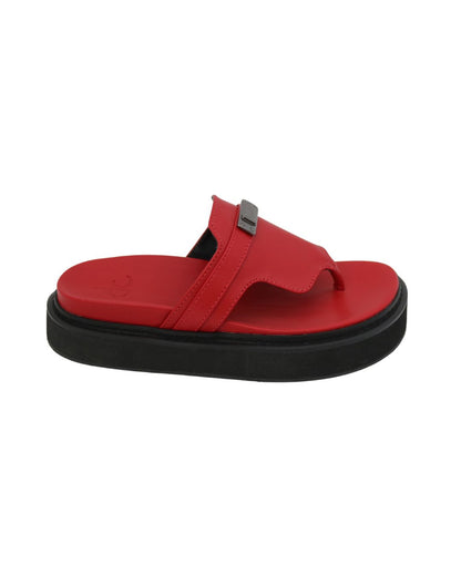 Flatform Betty