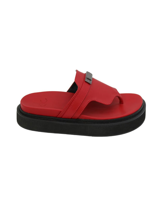 Flatform Betty