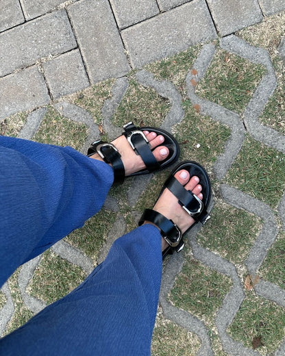 Birken Blake