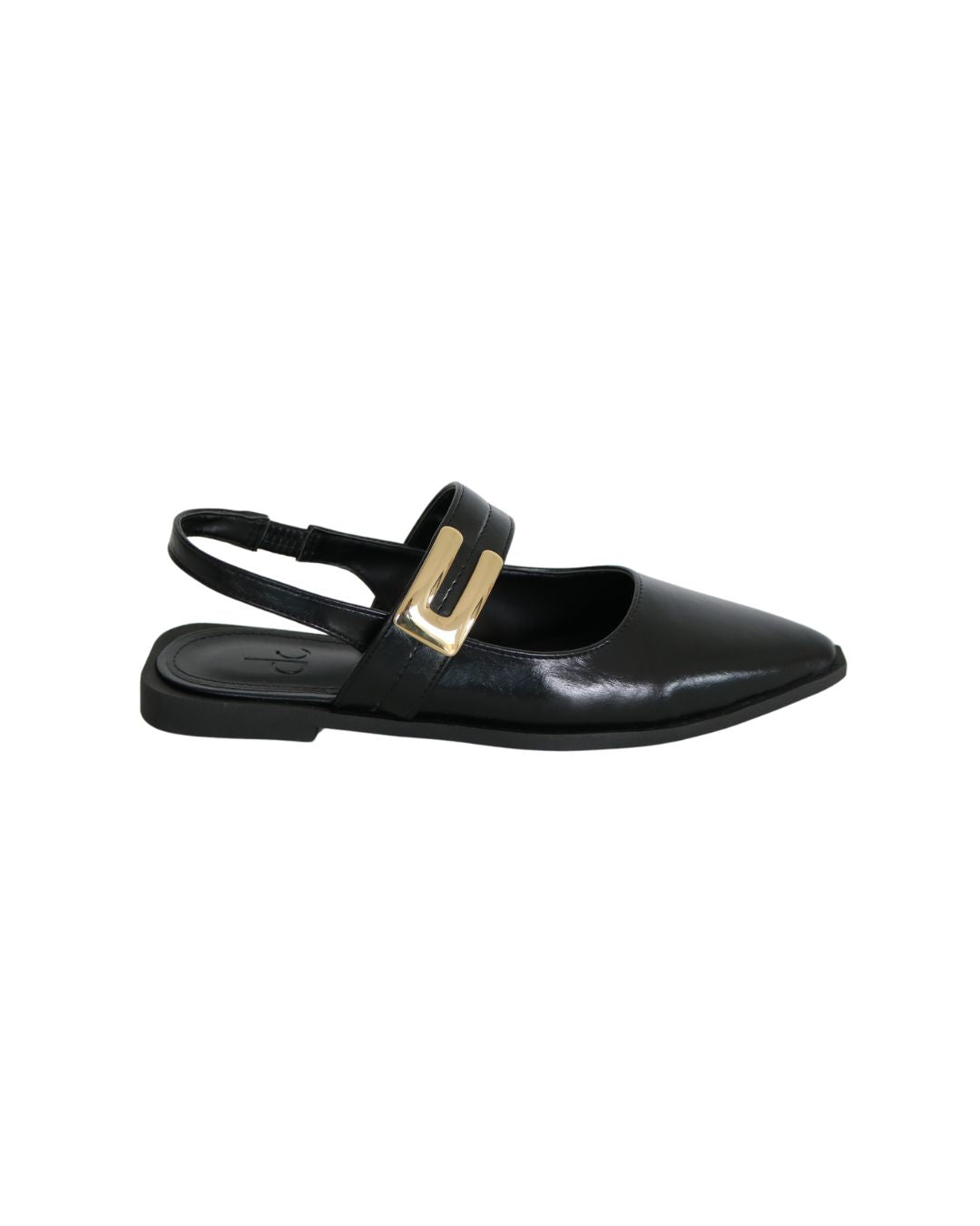 Preto / 34