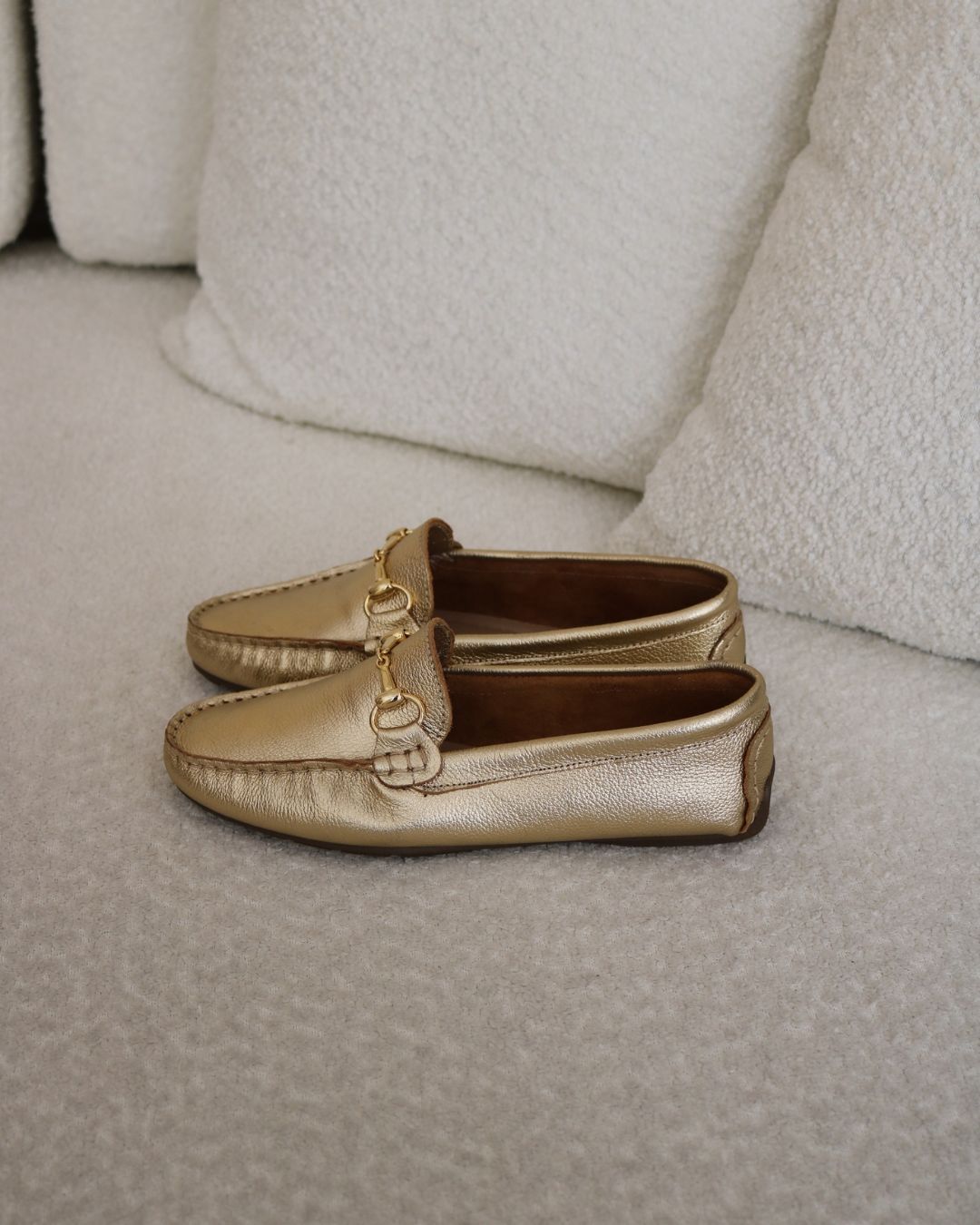 Dourado / 34