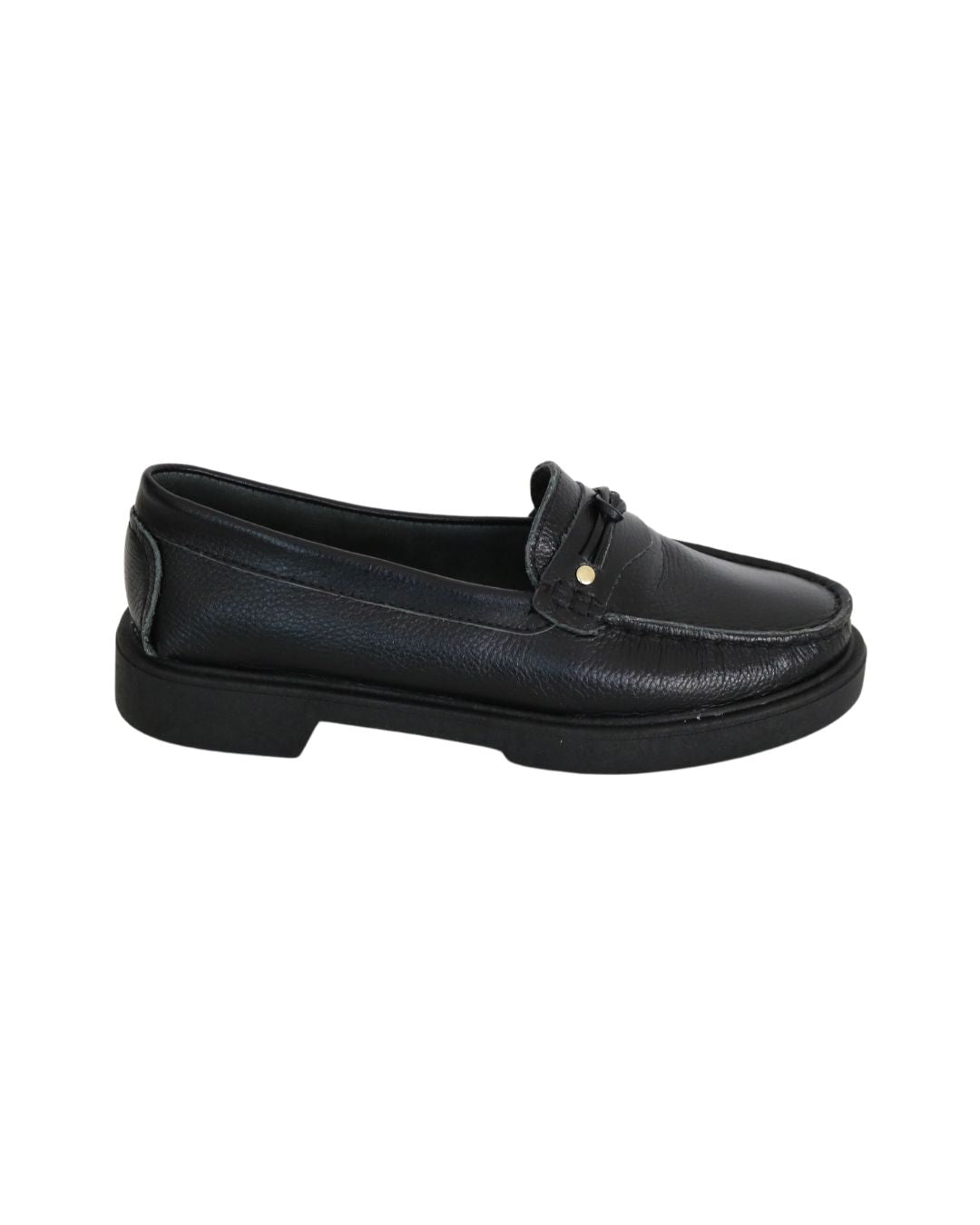 Preto / 35