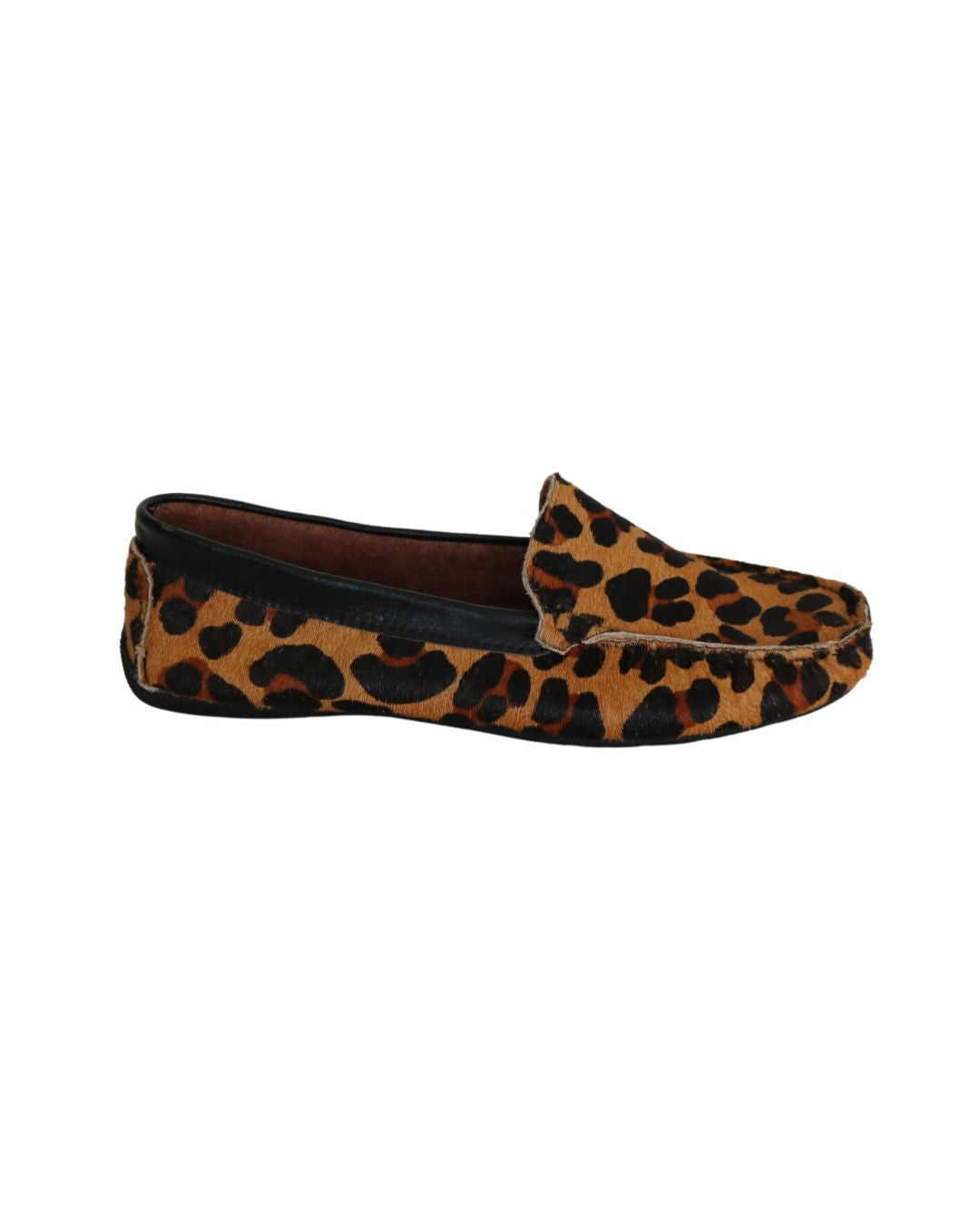 Animal Print / 34