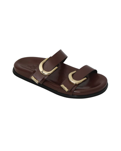 Birken Blake