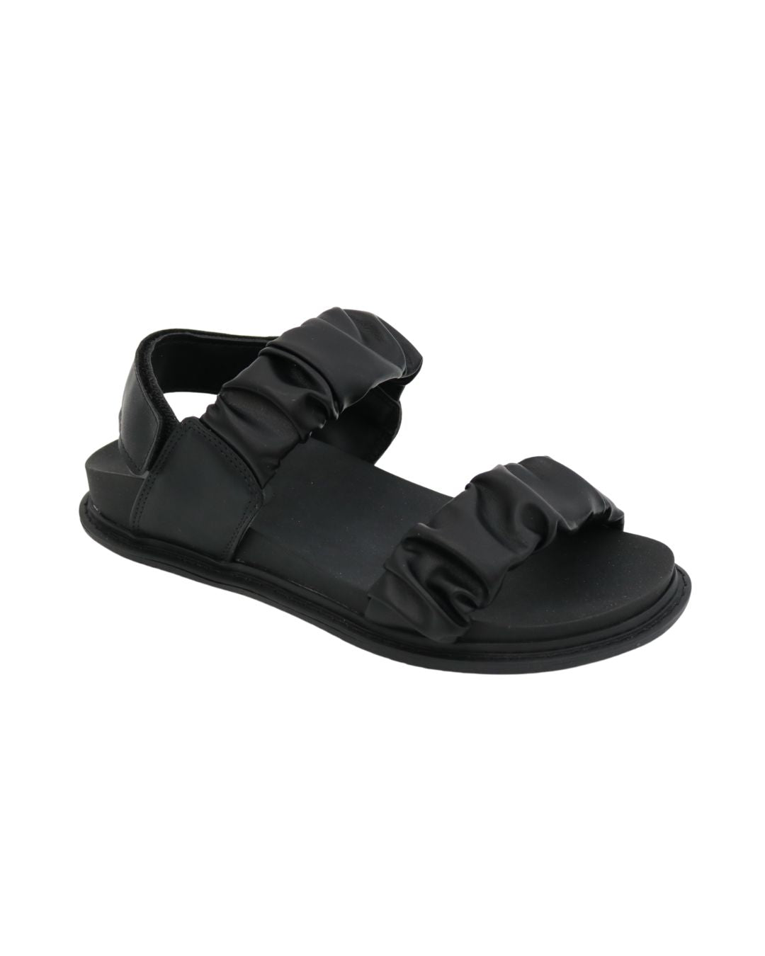Preto / 34