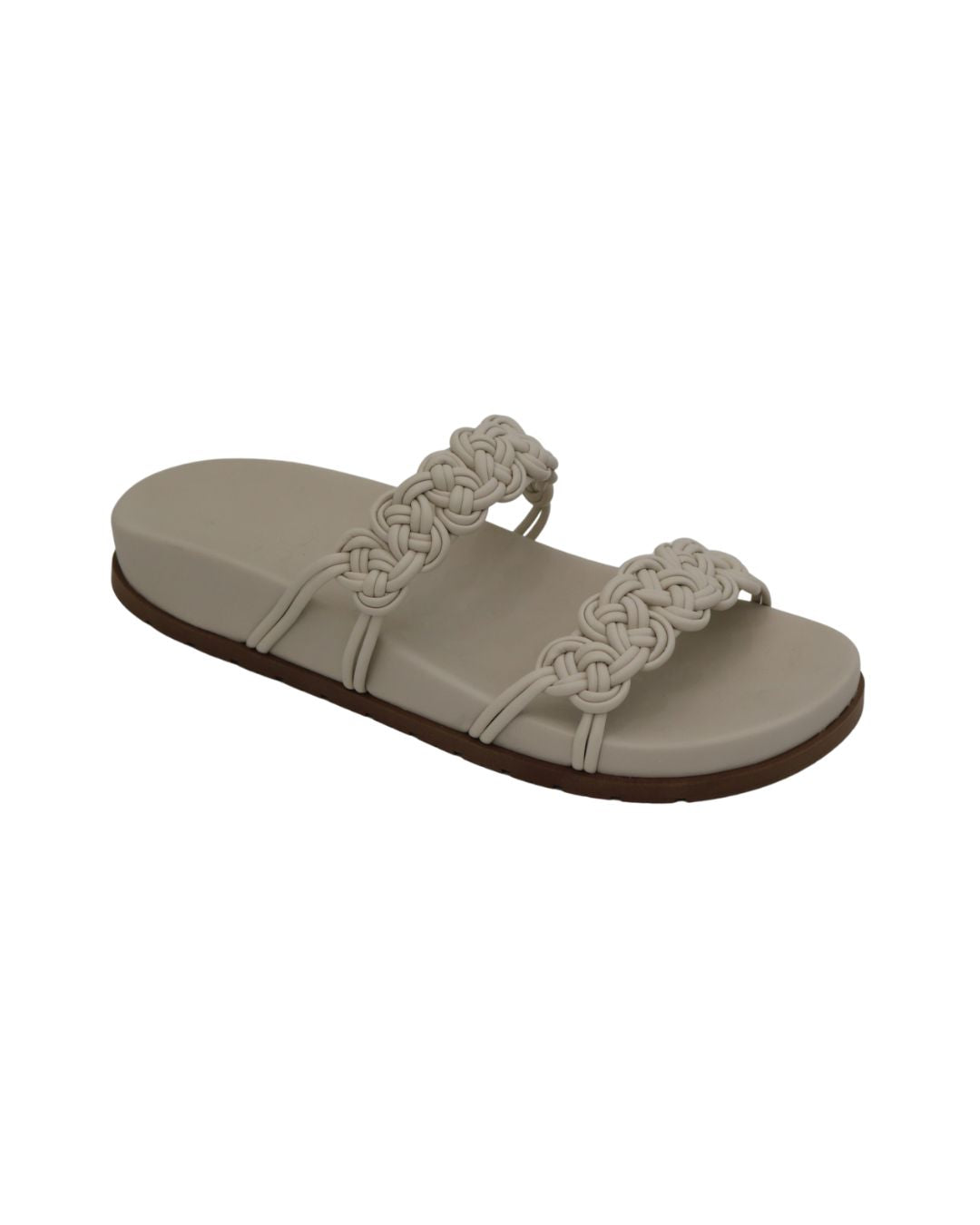 Birken Mel