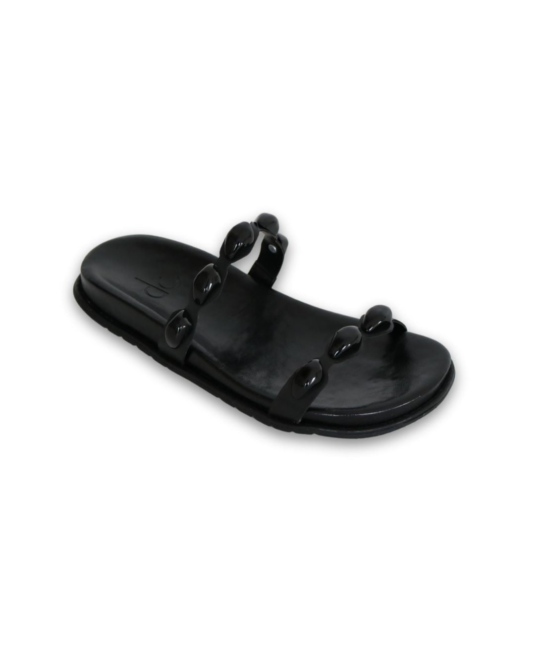 Preto / 34