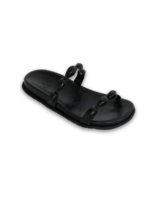 Flat Preto Vani