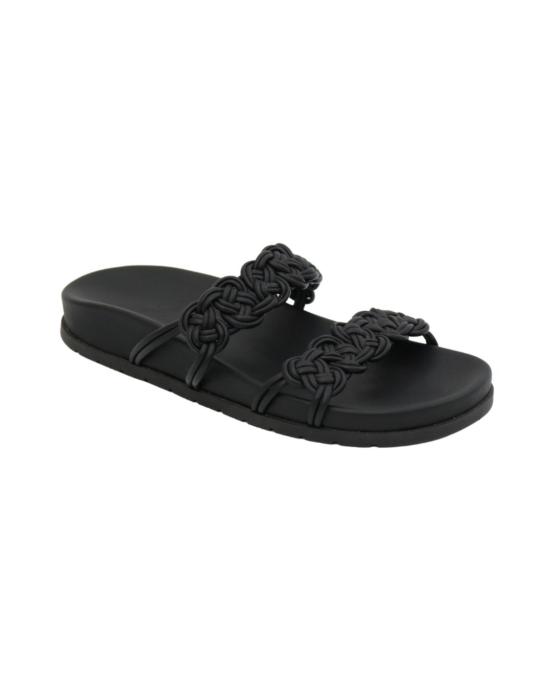 Preto / 34