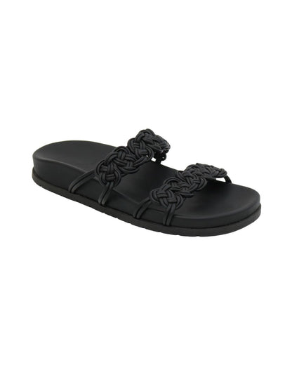 Birken Mel