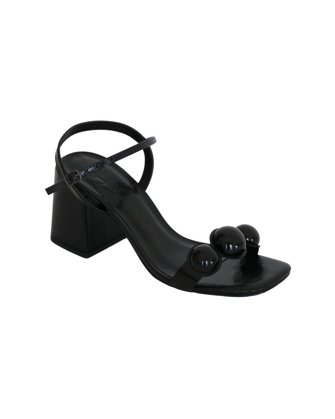 Preto / 34