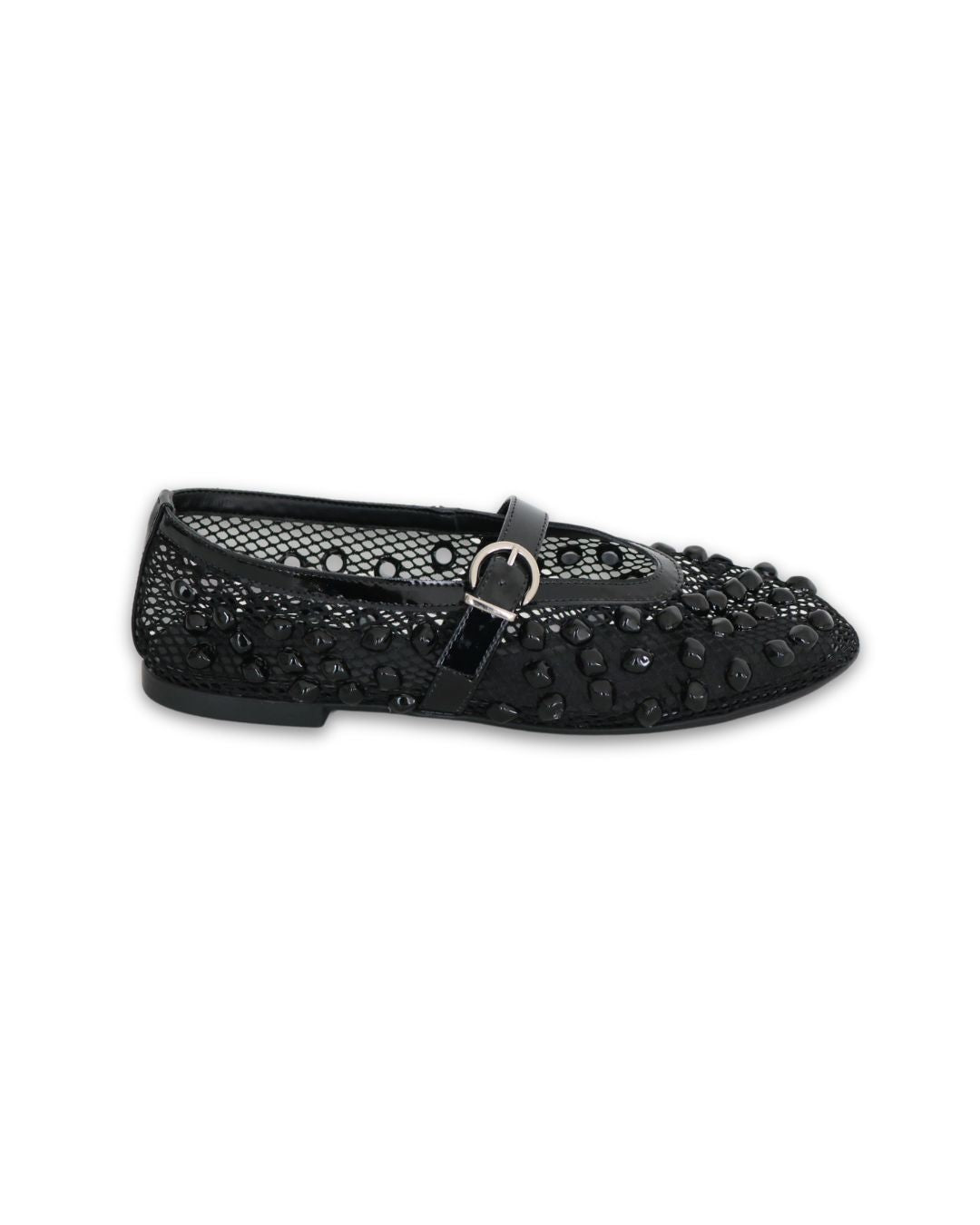 Preto / 34