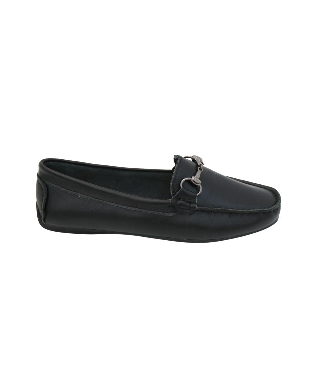 preto / 35