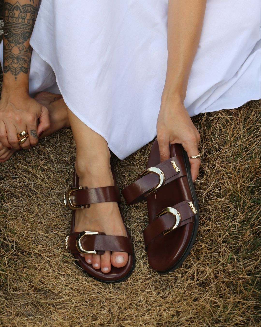 Birken Blake