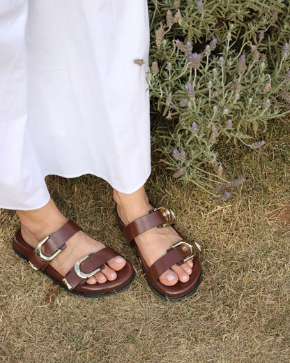 Birken Blake