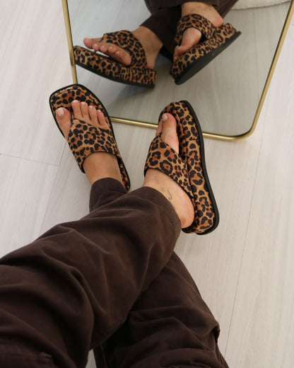 Flat Chiara