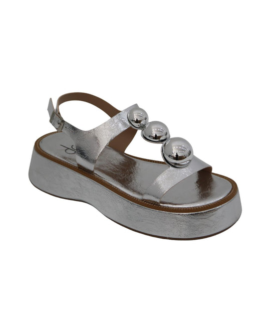 Flatform Eva