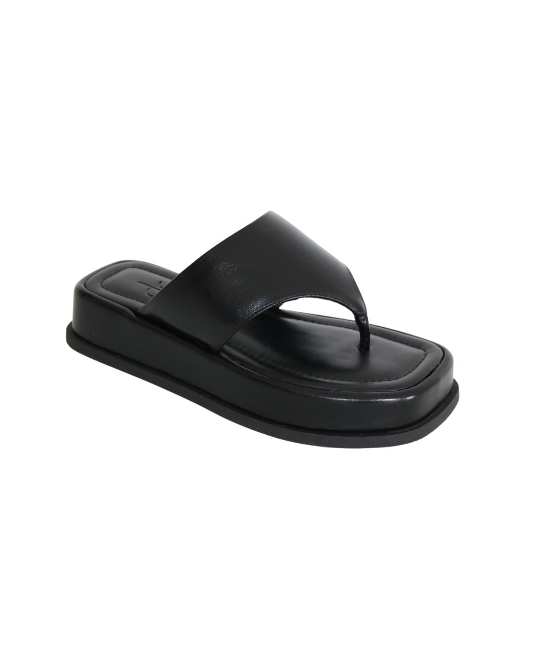 Preto / 34
